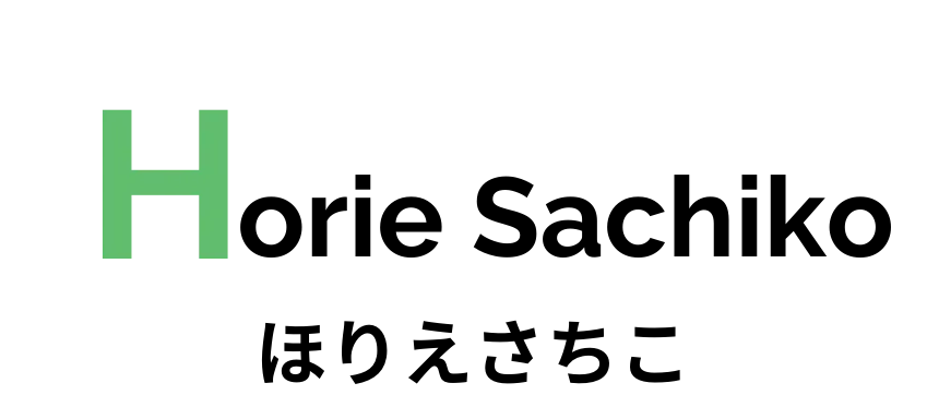 ABOUT