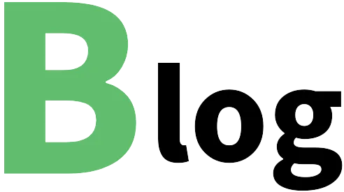 BLOG