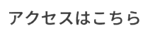 ほりえさちこ